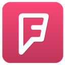 Foursquare-icon (3)